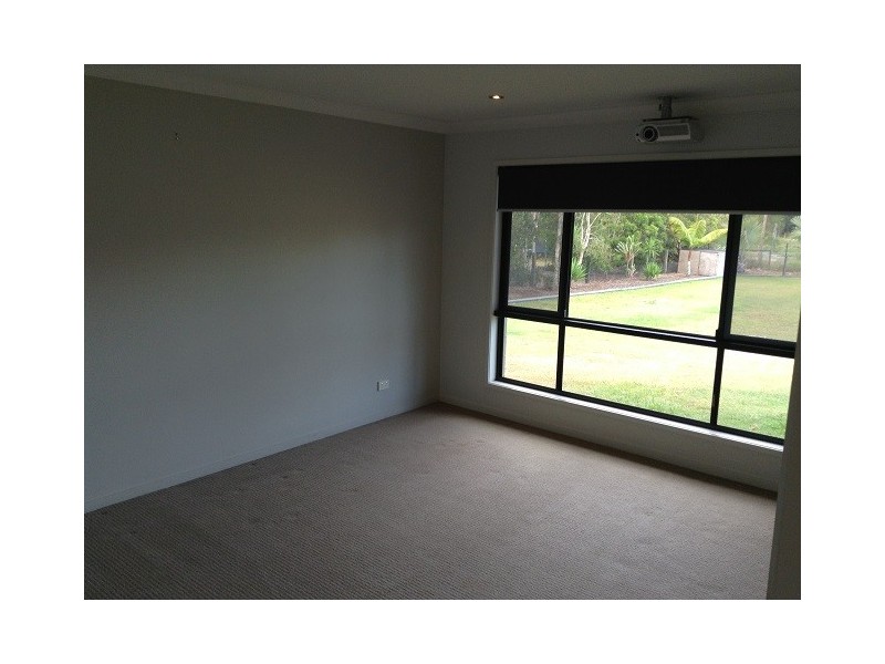 69 Nectar Way, Burpengary QLD 4505