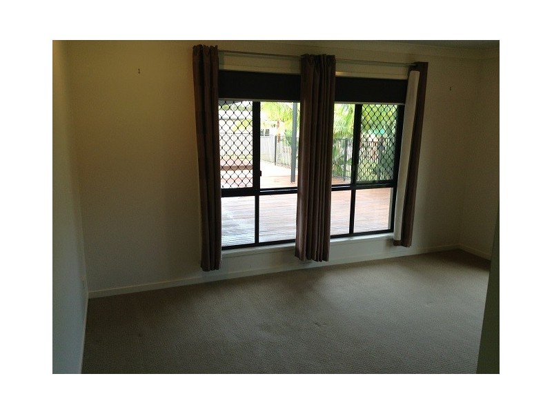 69 Nectar Way, Burpengary QLD 4505