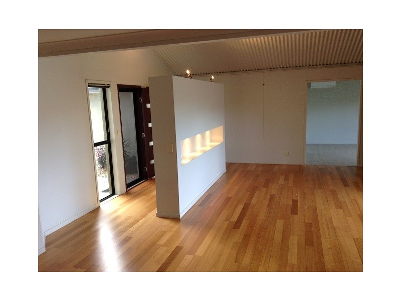 69 Nectar Way, Burpengary QLD 4505