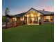 69 Nectar Way, Burpengary QLD 4505