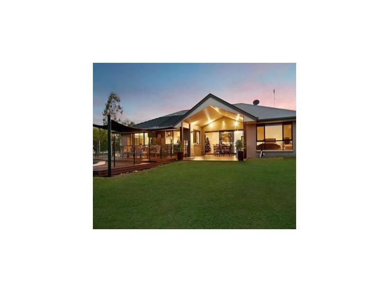 69 Nectar Way, Burpengary QLD 4505