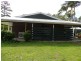 Morayfield QLD 4506