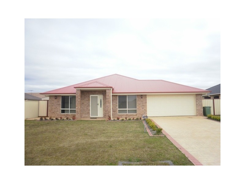 12 Lethem Street, Caboolture QLD 4510