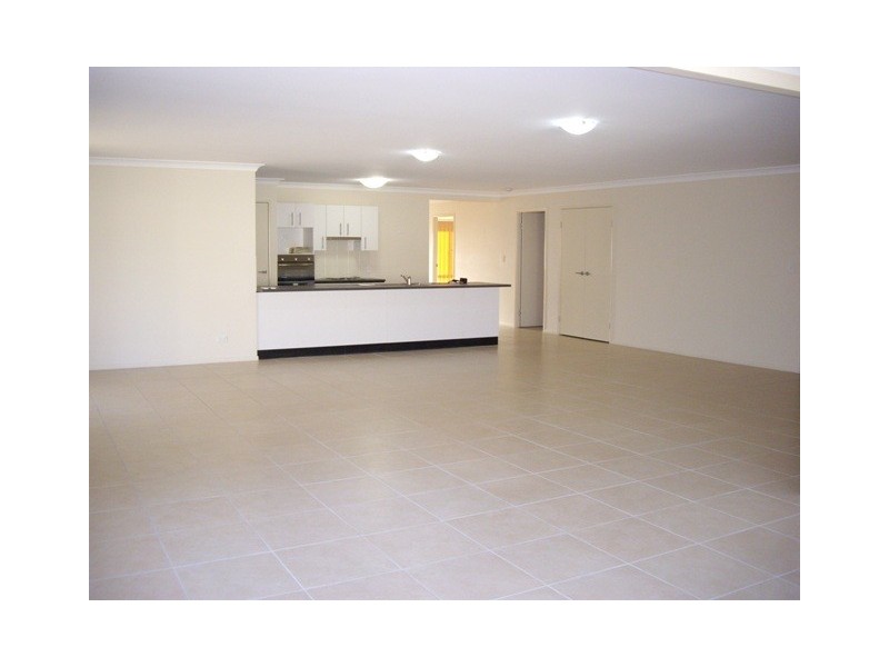 12 Lethem Street, Caboolture QLD 4510