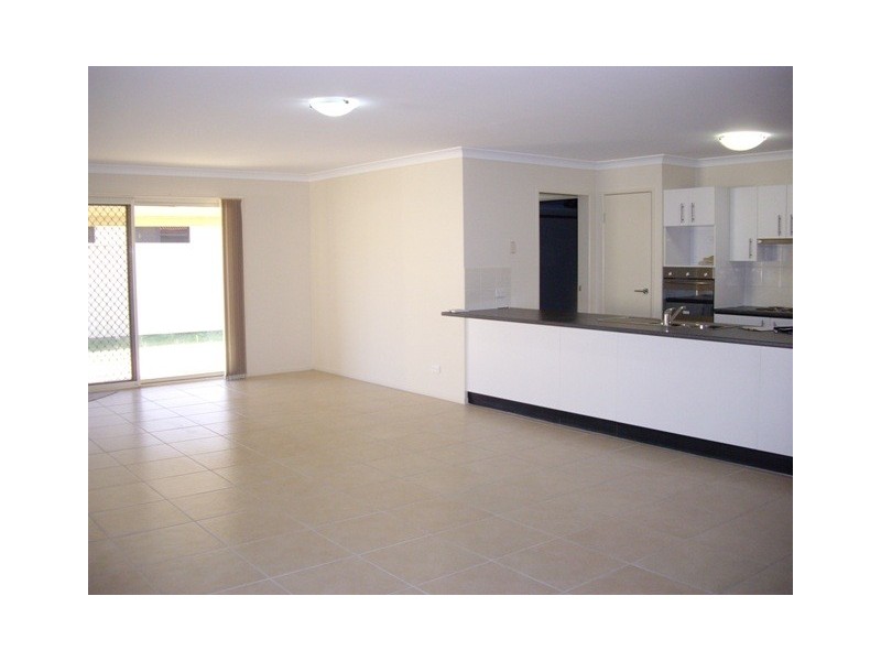 12 Lethem Street, Caboolture QLD 4510