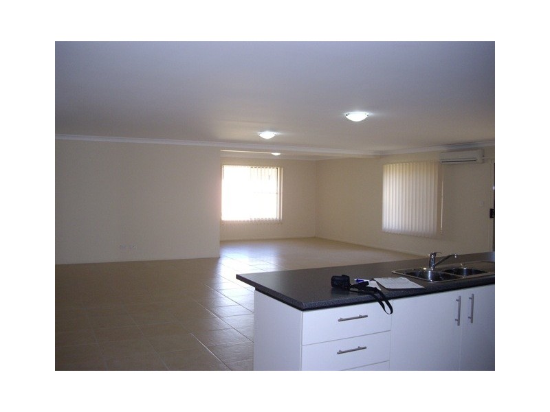 12 Lethem Street, Caboolture QLD 4510