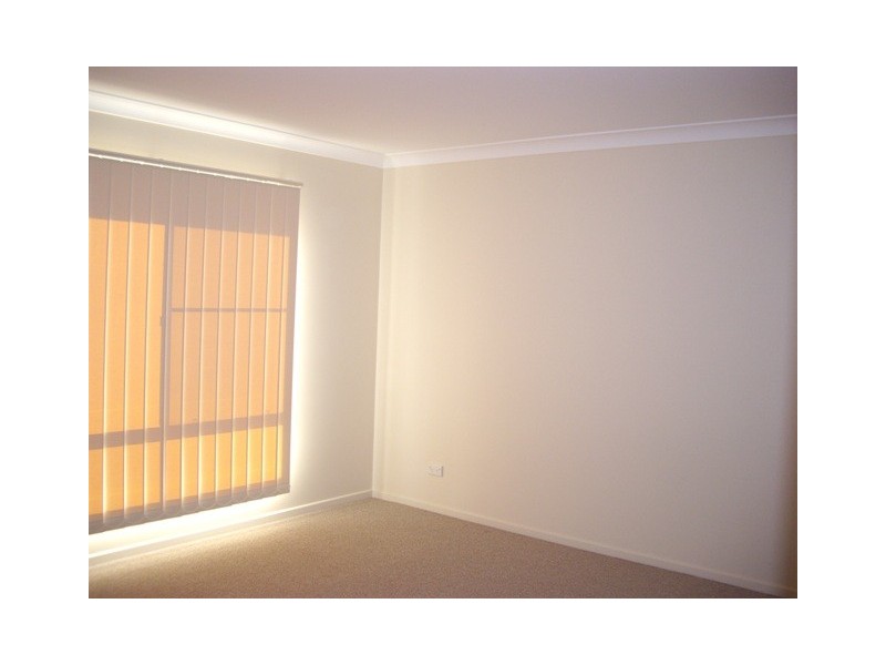 12 Lethem Street, Caboolture QLD 4510