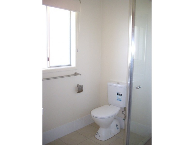 12 Lethem Street, Caboolture QLD 4510