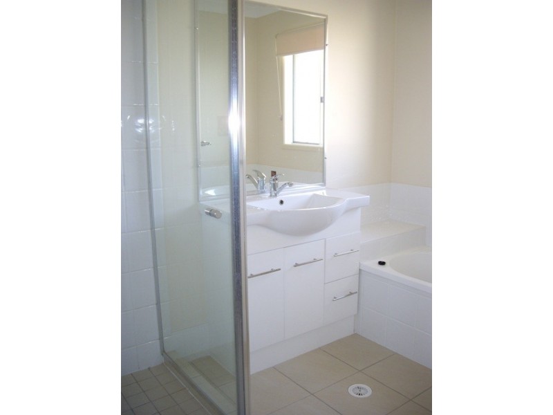 12 Lethem Street, Caboolture QLD 4510