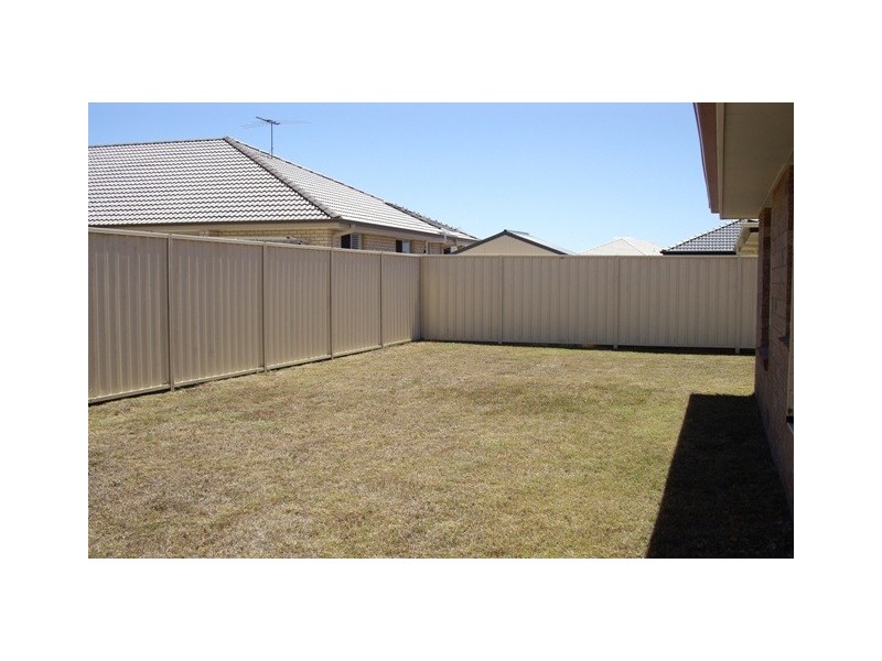 12 Lethem Street, Caboolture QLD 4510