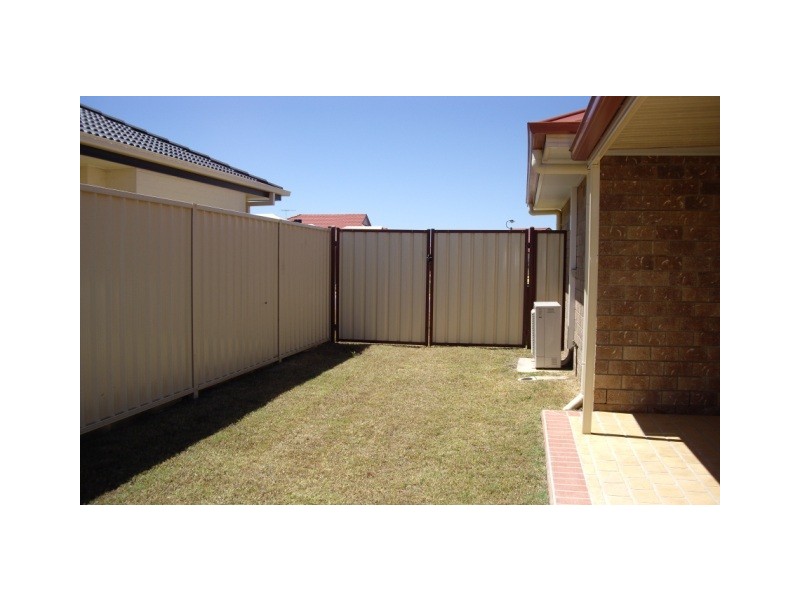 12 Lethem Street, Caboolture QLD 4510