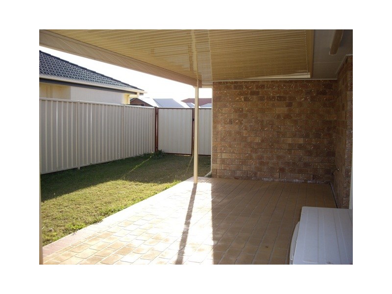 12 Lethem Street, Caboolture QLD 4510