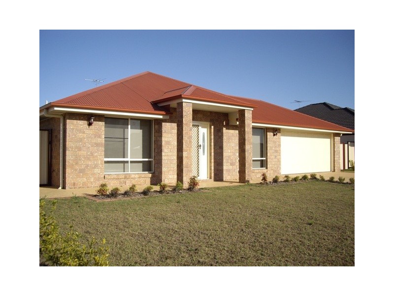 12 Lethem Street, Caboolture QLD 4510