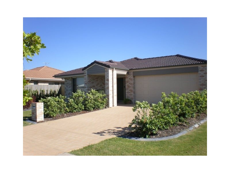 Sandstone Point QLD 4511