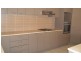 Sandstone Point QLD 4511