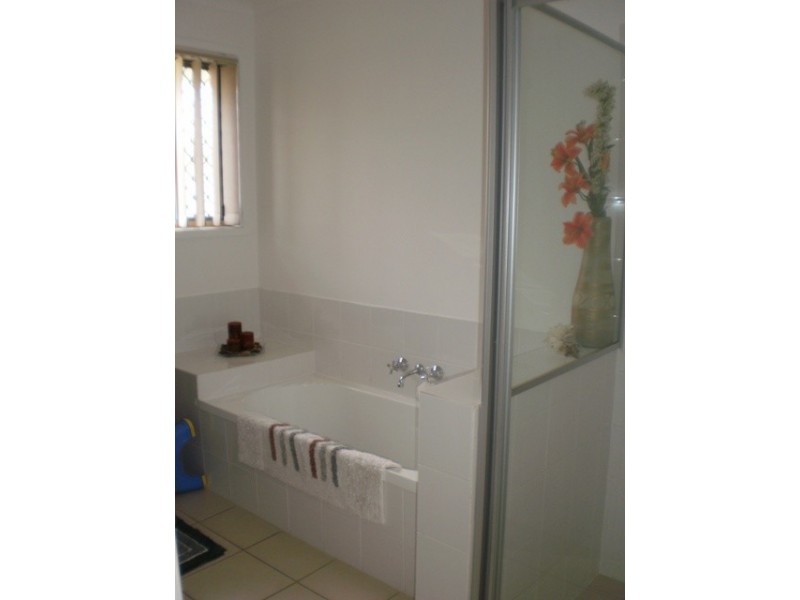 Sandstone Point QLD 4511