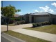Sandstone Point QLD 4511