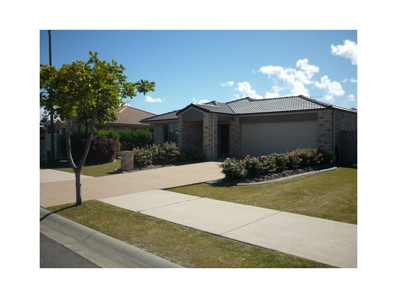 Sandstone Point QLD 4511