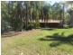 98 Buckley Road, Burpengary East QLD 4505