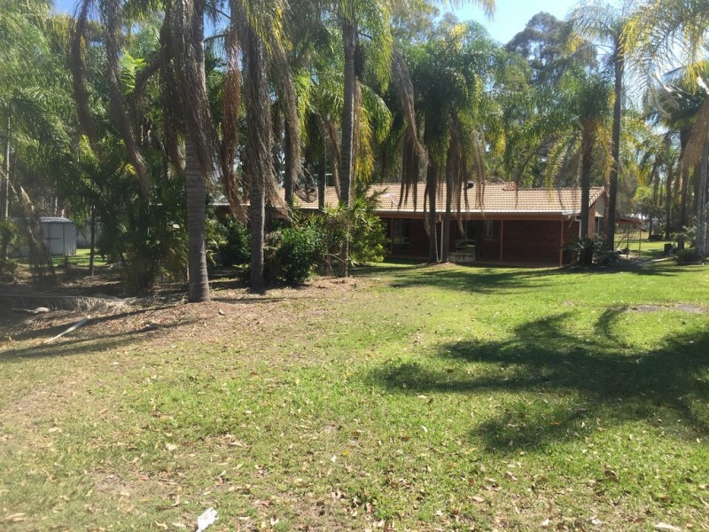 98 Buckley Road, Burpengary East QLD 4505