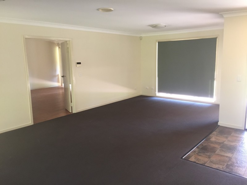 98 Buckley Road, Burpengary East QLD 4505