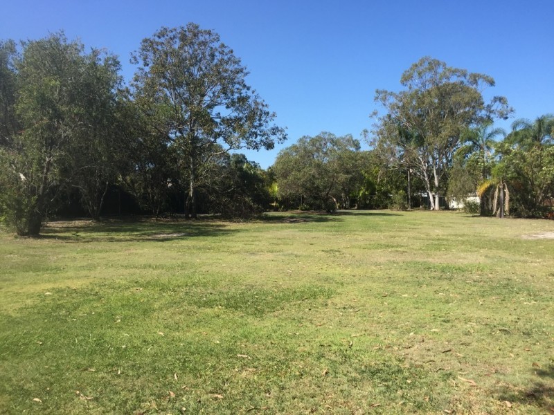 98 Buckley Road, Burpengary East QLD 4505