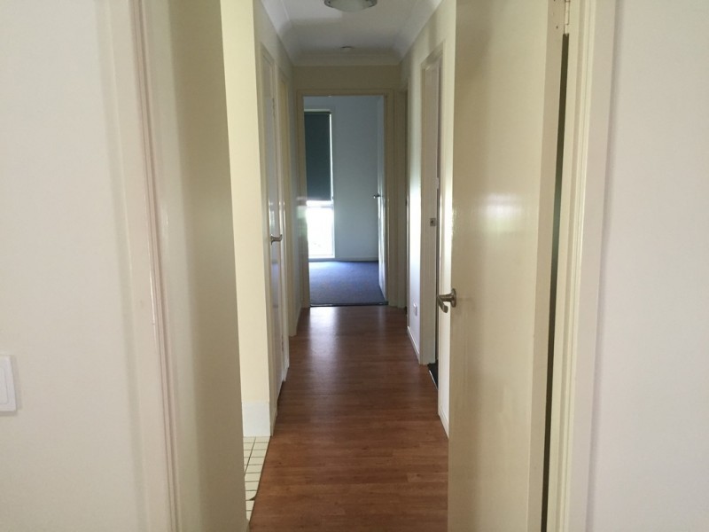 98 Buckley Road, Burpengary East QLD 4505