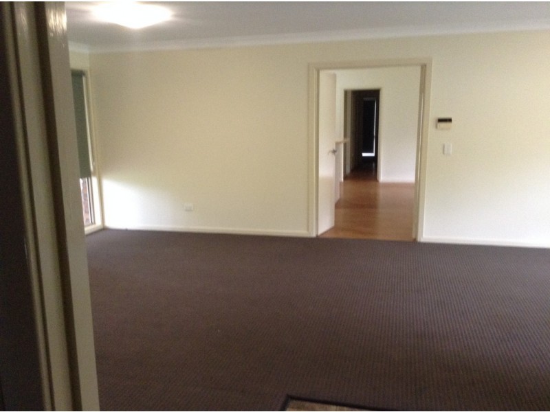 98 Buckley Road, Burpengary East QLD 4505