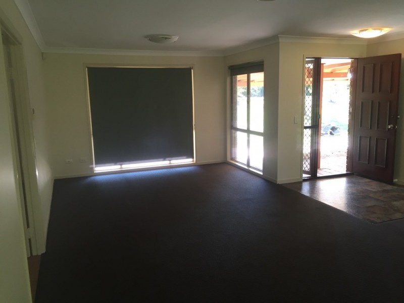 98 Buckley Road, Burpengary East QLD 4505