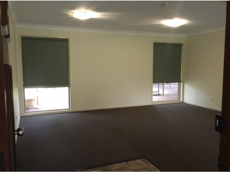 98 Buckley Road, Burpengary East QLD 4505