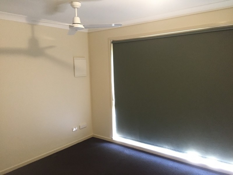 98 Buckley Road, Burpengary East QLD 4505