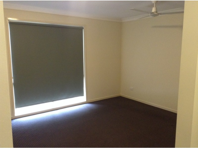 98 Buckley Road, Burpengary East QLD 4505