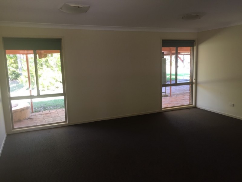 98 Buckley Road, Burpengary East QLD 4505