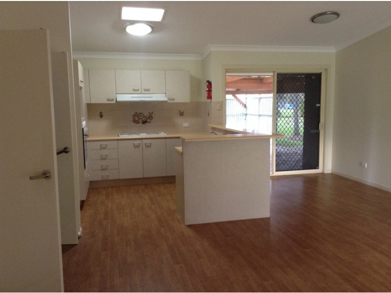 98 Buckley Road, Burpengary East QLD 4505