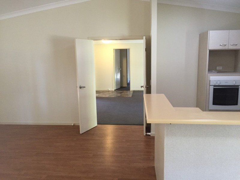 98 Buckley Road, Burpengary East QLD 4505