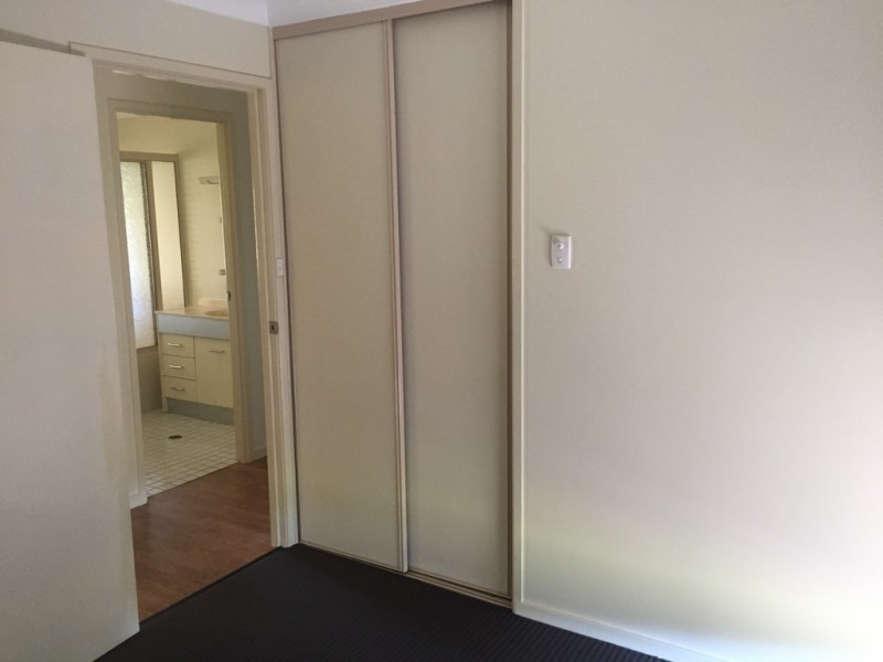 98 Buckley Road, Burpengary East QLD 4505