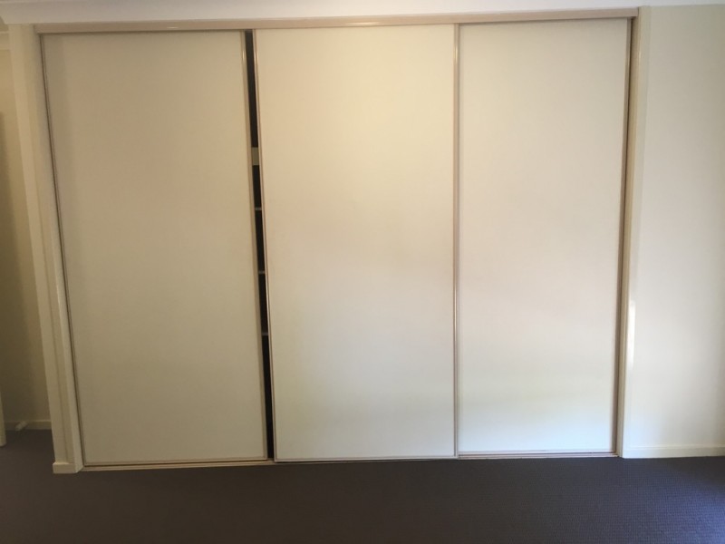 98 Buckley Road, Burpengary East QLD 4505