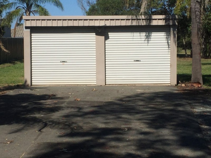 98 Buckley Road, Burpengary East QLD 4505