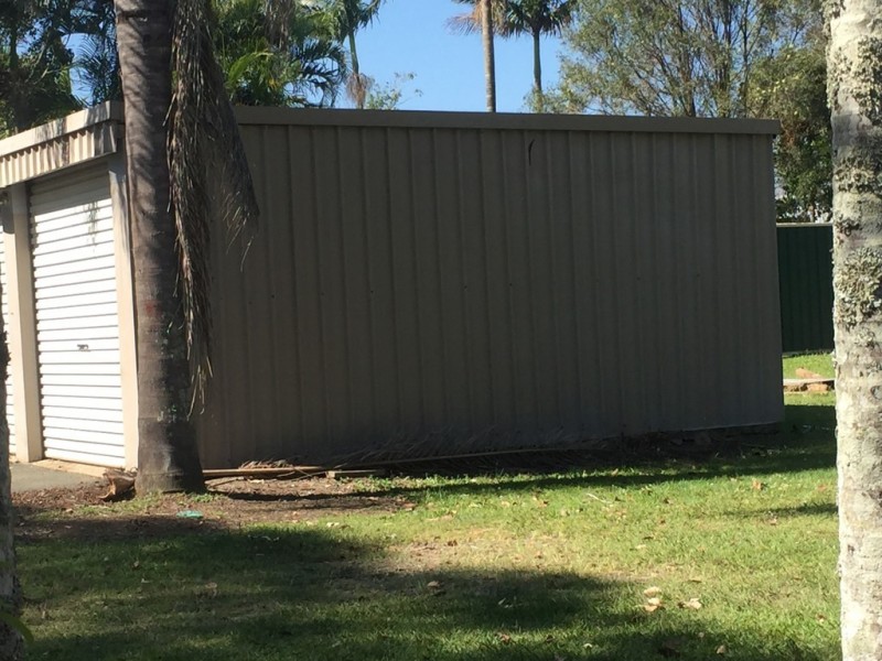 98 Buckley Road, Burpengary East QLD 4505