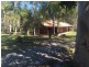 98 Buckley Road, Burpengary East QLD 4505