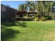 98 Buckley Road, Burpengary East QLD 4505
