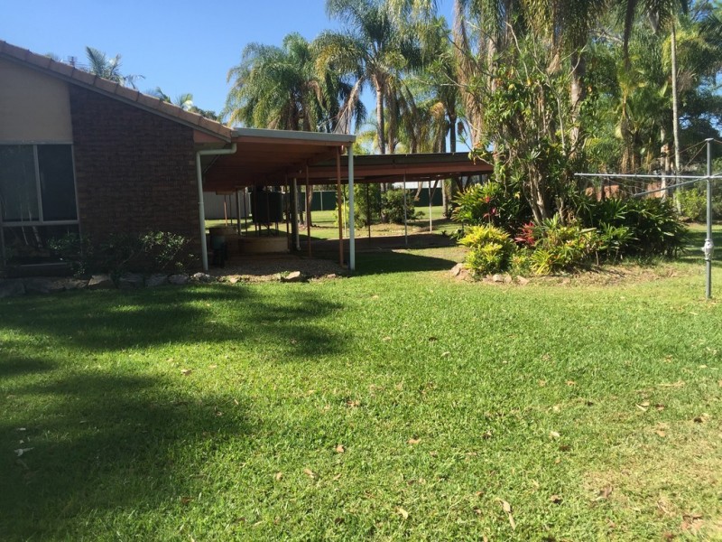 98 Buckley Road, Burpengary East QLD 4505