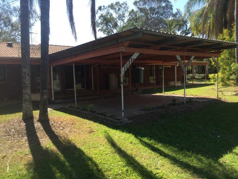 98 Buckley Road, Burpengary East QLD 4505