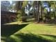 98 Buckley Road, Burpengary East QLD 4505