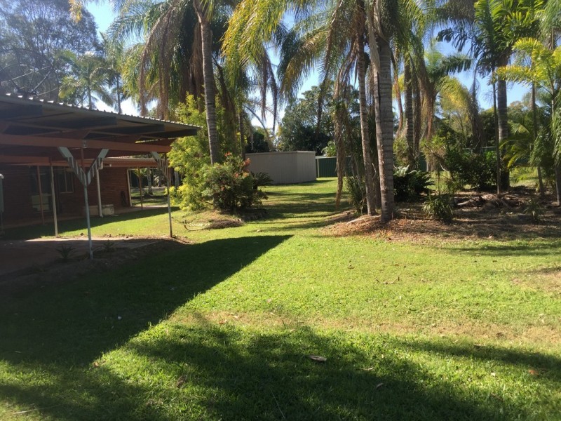 98 Buckley Road, Burpengary East QLD 4505