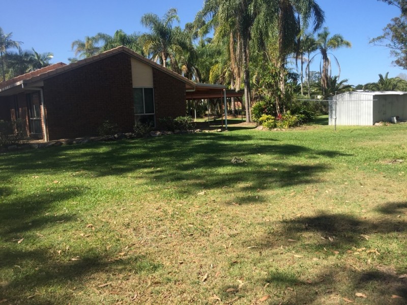 98 Buckley Road, Burpengary East QLD 4505