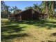 98 Buckley Road, Burpengary East QLD 4505