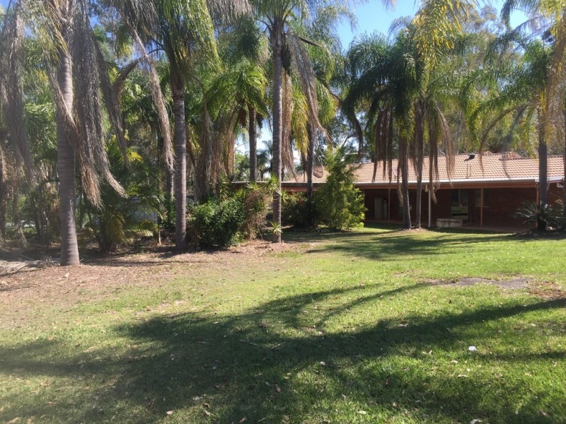 98 Buckley Road, Burpengary East QLD 4505