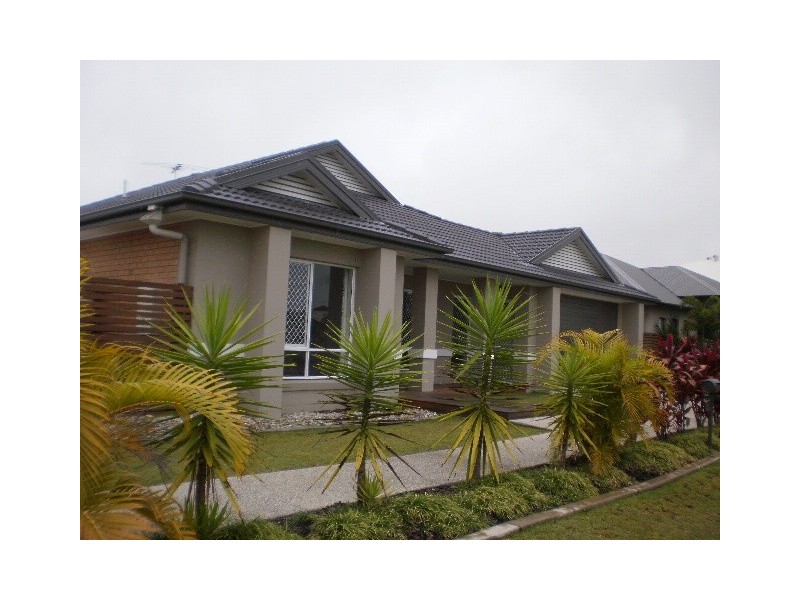 19 Schipper Court, Caboolture QLD 4510