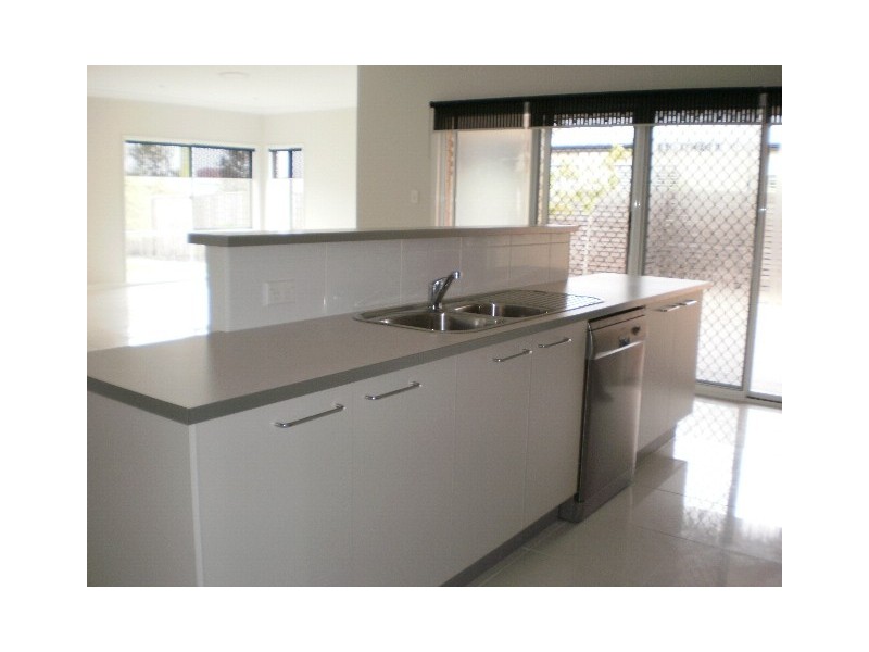 19 Schipper Court, Caboolture QLD 4510